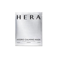 Load image into Gallery viewer, Hera Hydro Calming Mask
