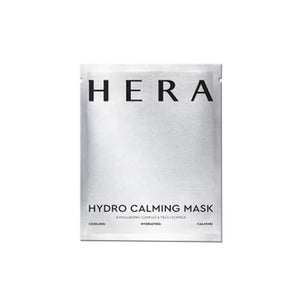 Hera Hydro Calming Mask