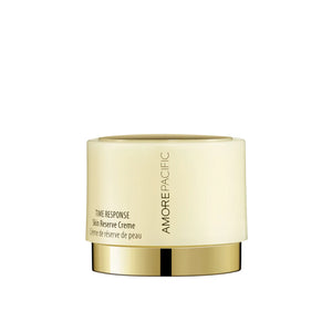 Amorepacific Time Reponse Reserve Cream Mini 8ml