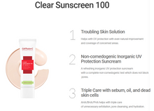 Load image into Gallery viewer, Cell Fusion C Sunscreen - Kem Chống Nắng Các Loại
