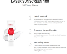 Load image into Gallery viewer, Cell Fusion C Sunscreen - Kem Chống Nắng Các Loại
