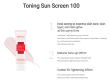 Load image into Gallery viewer, Cell Fusion C Sunscreen - Kem Chống Nắng Các Loại
